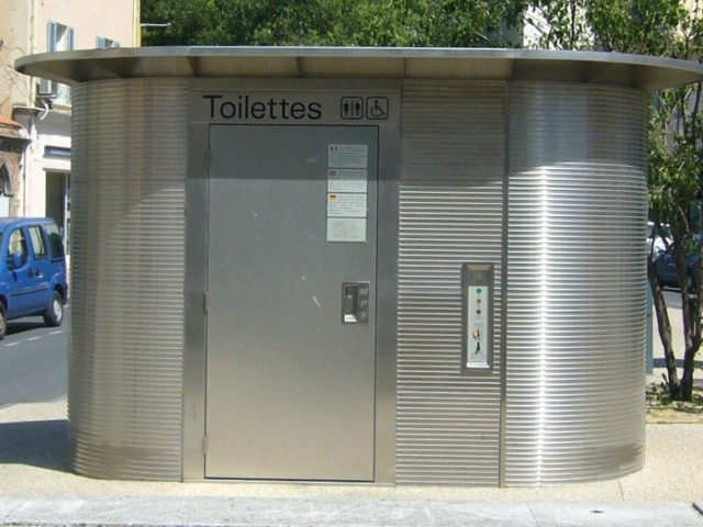 LENS L200 OVALE