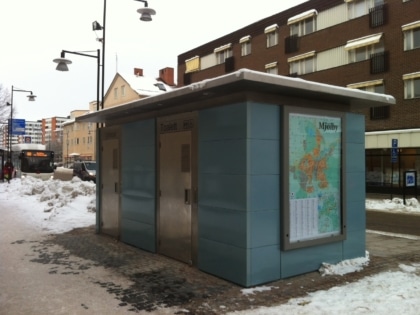 moljby