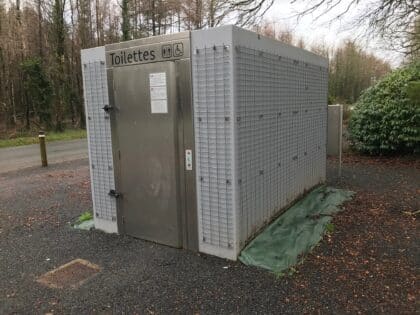 pleyber christ lu500 essentielle treillis galva (2)