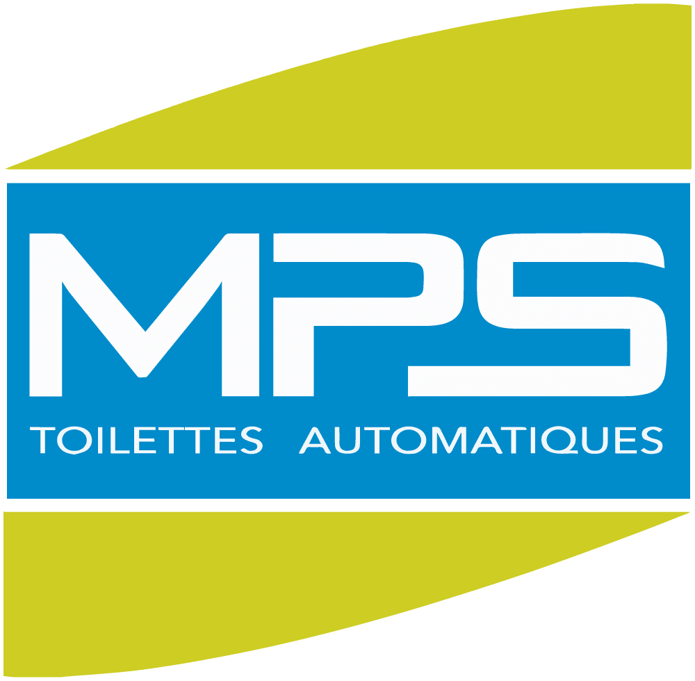 Toilettes publiques préfabriqué préfabriquées : la solution la plus rapide