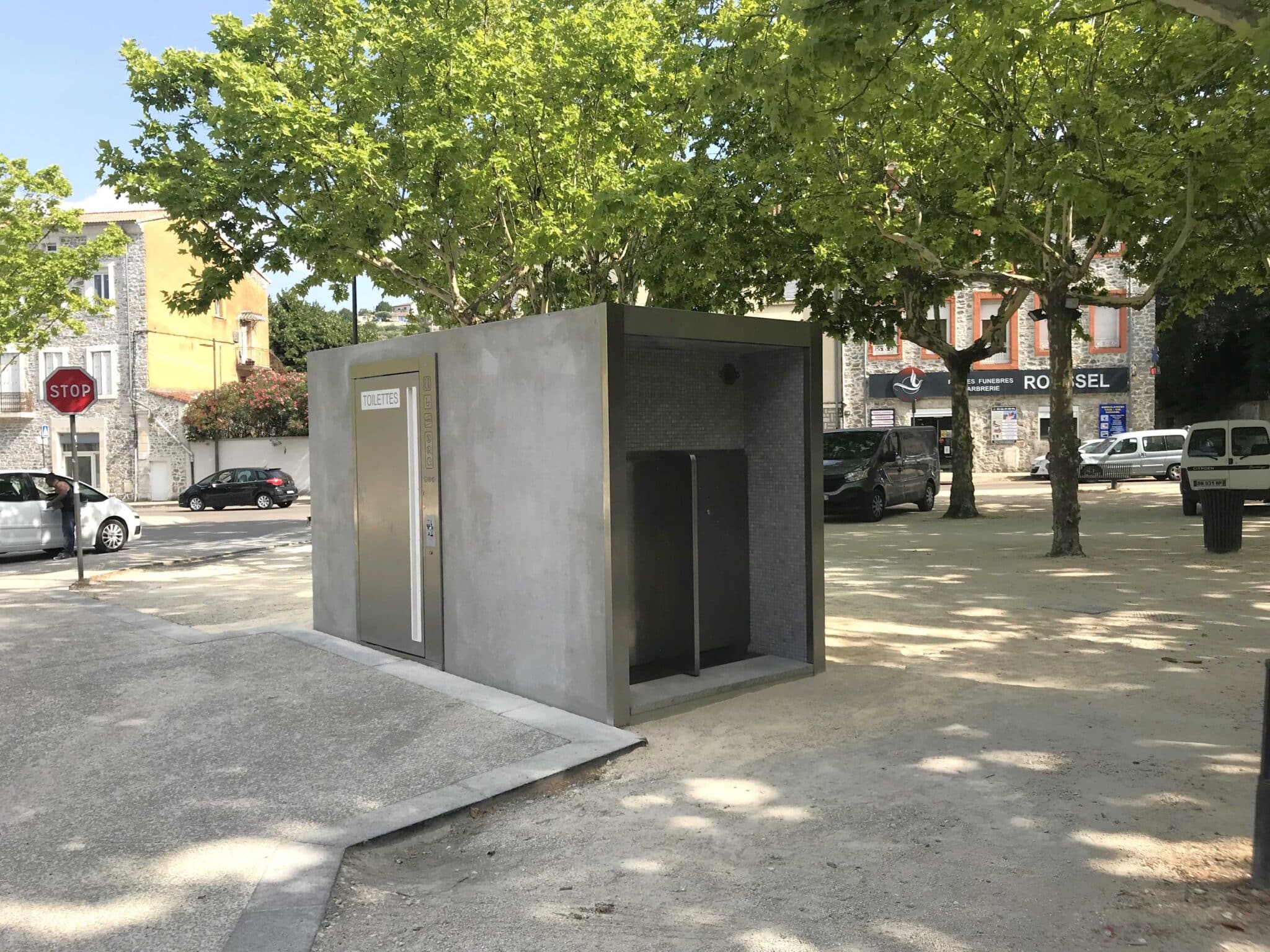 Saint Ambroix MPS Toilettes Automatiques saint-ambroix-mps-toilettes-automatiques