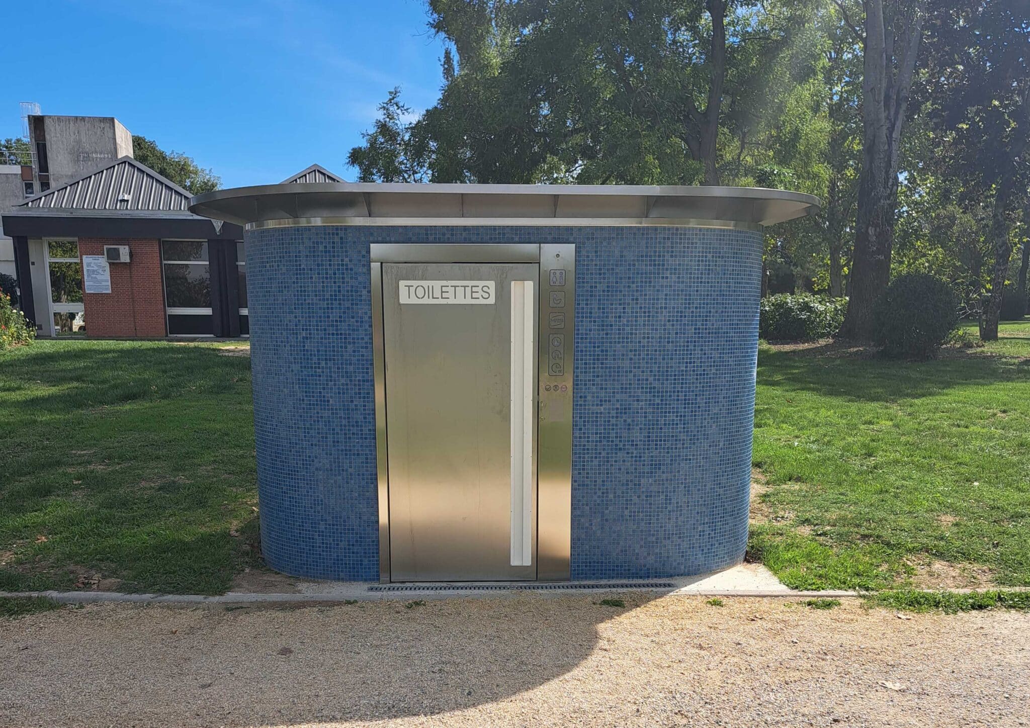 montauban-2-mps-toilettes-automatiques